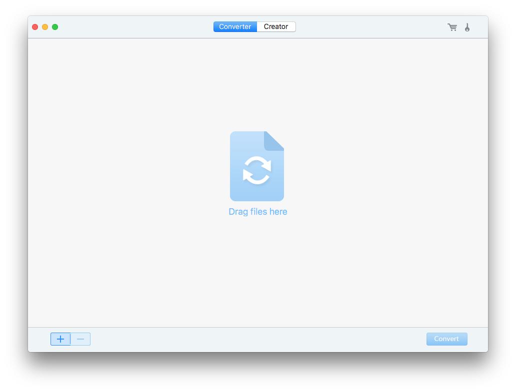 How to Convert PDF to JPG on Mac (Batch Solution Included)?